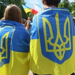Polska wydała ponad miliard złotych na pomoc dla Ukraińców