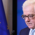 Polska wydala rosyjskich dyplomatów. Są także reakcje innych krajów 