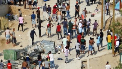 Polska wygrała batalię ws. uchodźców. Unijne kary już nam nie grożą