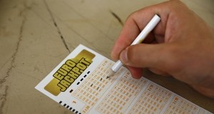 Polska wygrana w Eurojackpot. Wiadomo, skąd pochodzi szczęśliwiec
