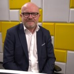 Polska wyłączona z paktu migracyjnego? Duszczyk: To byłby gigantyczny sukces