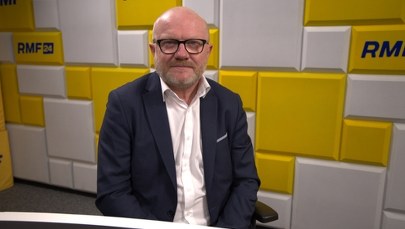 Polska wyłączona z paktu migracyjnego? Duszczyk: To byłby gigantyczny sukces