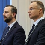 konwencja ottawska Polska wypowiedziała konwencję ottawską. Ruch "kluczowy dla bezpieczeństwa"