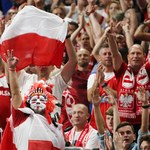 "Polska wysadza w powietrze Eurobasket". Hiszpanie zszokowani i zachwyceni