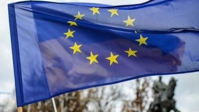 Polska wyśle list z prośbą o reprezentowanie podczas szczytu na Malcie