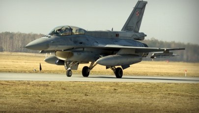 Polska wyśle żołnierzy do walki przeciwko ISIS. Będą prowadzić misje rozpoznawcze