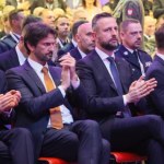 Polska wyśle żołnierzy na Łotwę. "Będzie nas tam jeszcze więcej"