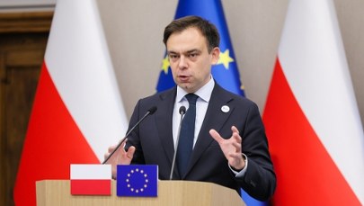 Polska wystartuje w konkursie. Unijna instytucja w Warszawie?