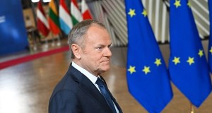 Polska wywalczyła ważne rozwiązania. Dziś szczyt UE