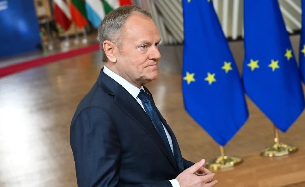 Polska wywalczyła ważne rozwiązania. Dziś szczyt UE