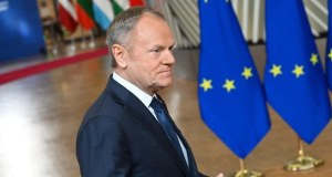 Polska wywalczyła ważne rozwiązania. Dziś szczyt UE