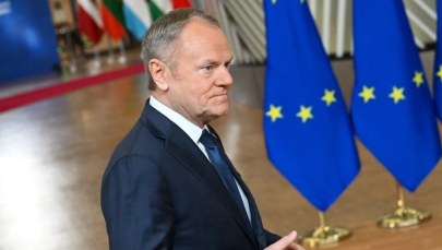 Polska wywalczyła ważne rozwiązania. Dziś szczyt UE