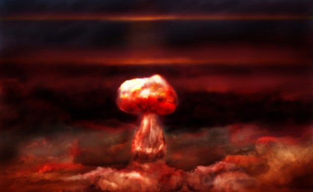 Polska z dostępem do broni jądrowej? Rosjanie zaniepokojeni