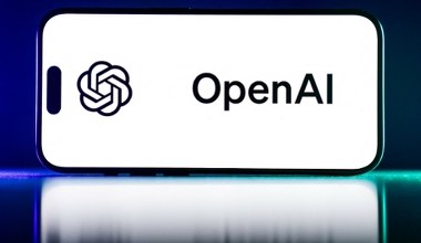 Polska z dostępem do OpenAI. "Przełom dla polskiego cyberbezpieczeństwa"