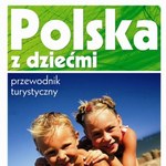 Polska z dziećmi