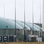 Polska z największym potencjałem w Europie. Energia wprost z odpadów