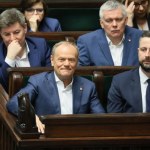 Polska z nowym premierem? "Łatwiej dogada się z Nawrockim"