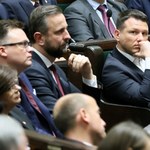 Polska z nowym premierem? "Musiałby być samobójcą politycznym"