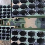 Polska z potężną bronią. Wrogowie będą masowo pacyfikowani już na granicy