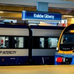 Polska z prestiżową nagrodą. Bruksela doceniła naszą kolej