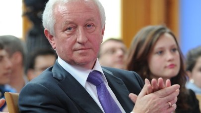 Polska z szansą na stanowisko drugiego wiceprzewodniczącego PE