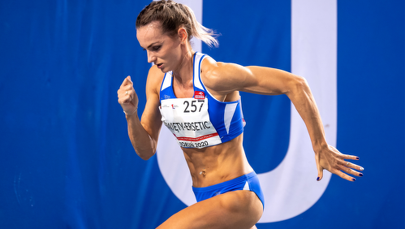 Polska z Tokio przywiezie worek pełen medali? Są pierwsze symulacje