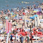 Polska za kilkadziesiąt lat stanie się Kalifornią albo Australią