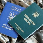 Polska za wykluczeniem ukraińskich poborowych z ochrony UE