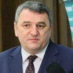 "Polska zabiega o kompromis w unijnym rozporządzeniu metanowym"