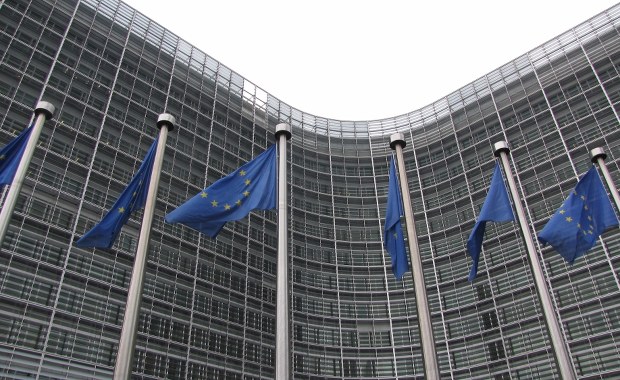 Polska zablokowała w UE polityczne porozumienie ws. prawa azylowego