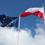 Polska zablokuje szczyt UE-Afryka? Powodem praworządność