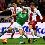 Polska zagra na Euro 2016. Jak zdobyć bilety?
