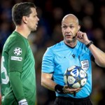 Polska zagra z Albanią w barażu o mundial. Ważna decyzja UEFA