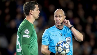 Polska zagra z Albanią w barażu o mundial. Ważna decyzja UEFA