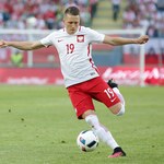 Polska zagra z Francją o ćwierćfinał mundialu. "Możemy sprawić sensację"