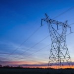 Polska zainwestuje bilion zł w energetykę. Jaki będzie kierunek zmian?