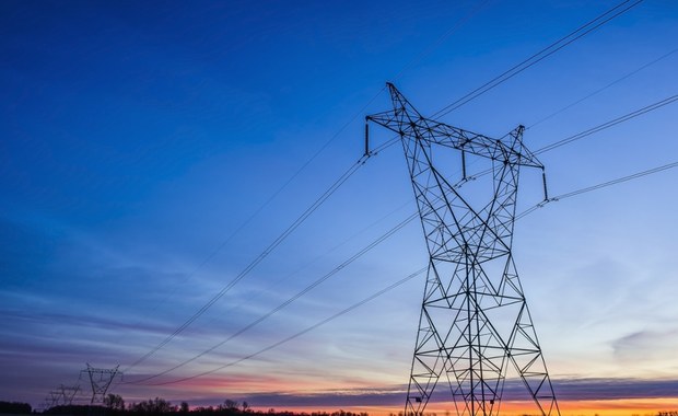 Polska zainwestuje bilion zł w energetykę. Jaki będzie kierunek zmian?