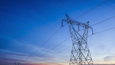 Polska zainwestuje bilion zł w energetykę. Jaki będzie kierunek zmian?