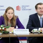 Polska zakończyła negocjacje z KE ws. reformy PIP. "Mamy porozumienie"