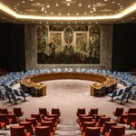 Polska zakończyła prezydencję w Radzie Bezpieczeństwa ONZ