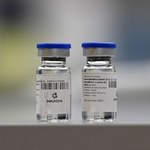 Polska zakupiła 62 mln dawek szczepionek na COVID-19