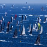 Film (2008) Reż.Baz Luhrmann