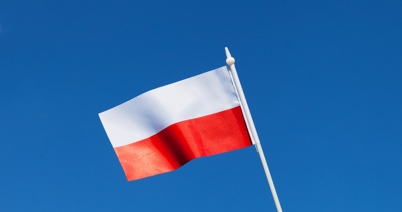 Polska zamiast 73 mld euro może spodziewać się co najwyżej 63 mld euro /123RF/PICSEL