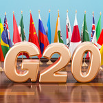 Polska zamiast Rosji w G20?