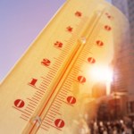 IMGW Polska zamieni się w patelnię. IMGW wydaje alerty III stopnia