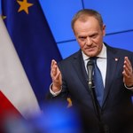 Polska zamierza wycofać skargi przeciwko UE, które złożył rząd PiS