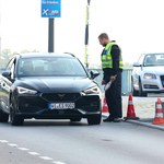 Polska zamknie granice dla Niemiec? Ostra reakcja MSWiA 