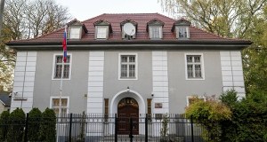 Polska zamknie ostatni konsulat Rosji