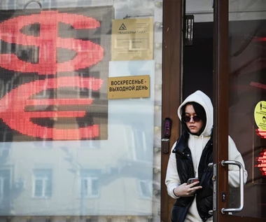 Polska zamknie Rosji rynek pracy