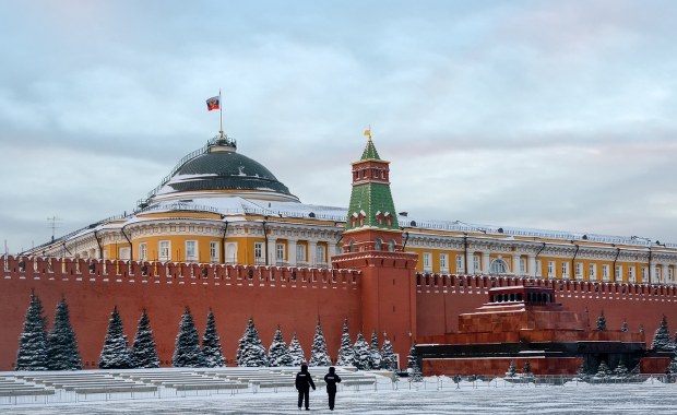 Polska zamyka ostatni konsulat Rosji. Odpowiedź Kremla